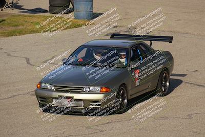 media/Jan-10-2026-Turn8 Trackdays (Sat) [[448b66da83]]/Around the Pits/